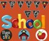 Back to School give back