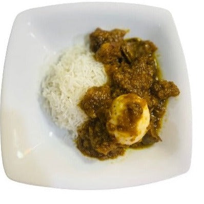 DESIGNER PEPESOS "GREEN" sauce, ayamase stew recipee