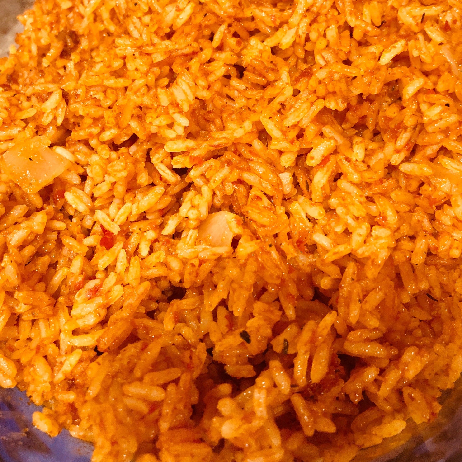 Tomato and Pepper Sauce - Fresh Blend | THOMS Pepesos