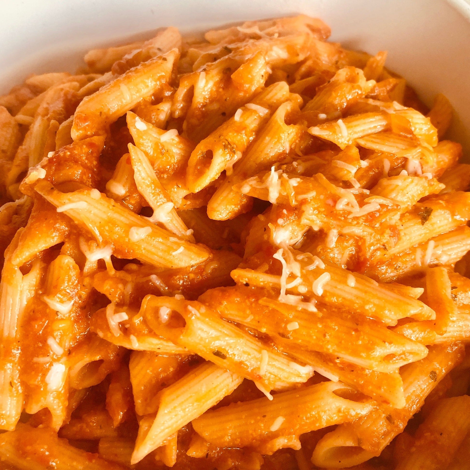 THOMS SEASONED PEPESOS - Jollof Rice Sauce, Stew & Pasta!