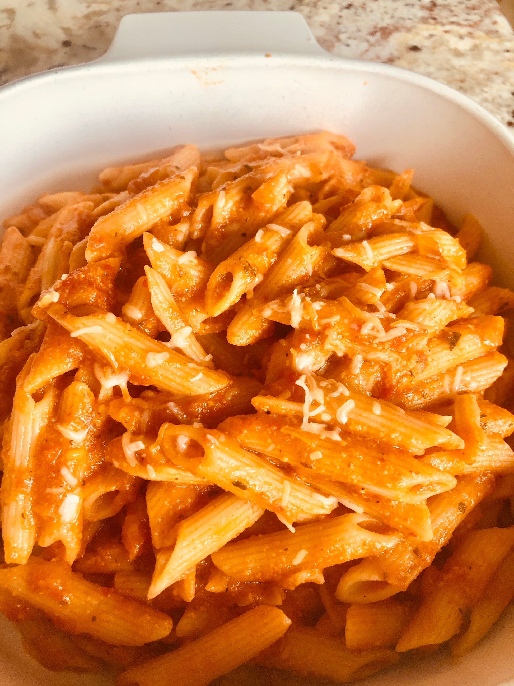 Tomato and Pepper Sauce - Fresh Blend | THOMS Pepesos